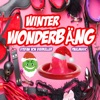 Winter WonderBÄNG - Single