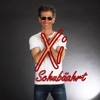 Schubäahrt - Echtes Leben