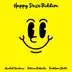 Happy Daze Riddim - Single album cover