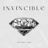 Invincible album lyrics, reviews, download