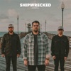 Shipwrecked - Single