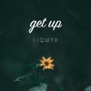 Get Up - Single