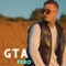 Gta - Fero lyrics