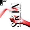Jay Robinson & JM - Touching Skin (feat. Nazzereene)