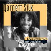 Garnett Silk - Fill Us Up With Your Mercy