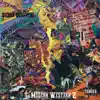 Modxrn Wxstxrn 2 album lyrics, reviews, download