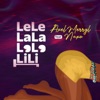 Lele Lala Lolo Lili - Single