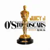 O's to Oscars album lyrics, reviews, download