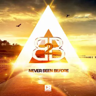 ladda ner album B2B - Never Seen Before