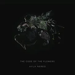 The Code of the Flowers by Ayla Nereo album reviews, ratings, credits