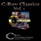 How Real Are You (feat. P.Son & the Prophet) - C-Ridaz lyrics