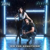 Die For Something (feat. Nesdam) - Single