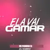 Stream & download Ela Vai Gamar