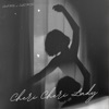 Cheri Cheri Lady (Tech House Version) - Single