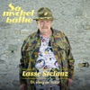 Lasse Stefanz - En säng av rosor