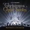 Alleluia! Christ Has Come - Discover Worship lyrics