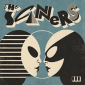 The Scaners - Zero Gravity