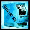 Feels Like Sin - Single album lyrics, reviews, download