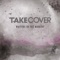 The Last Word (Acoustic) - Take Cover lyrics