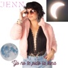 Yo No Te Pido la Luna - Single
