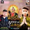 Meldi Na Darbar Ma Gayo Shailesh - Single