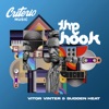 The Hook - Single