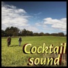 Cocktail sound - EP, 2022