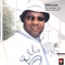 Clint Love (Been Rich) - Clint-Love lyrics