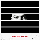 Nobody Knows artwork