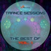 Trance Sessions, The Best of Vol. 1