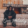 One Melody - Single