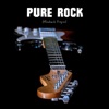 Pure Rock