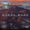 Murda Made