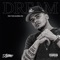 Dream (feat. Tom Calvário & PHS) - Dsarme? lyrics