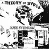 A Theory of Syria album lyrics, reviews, download
