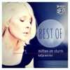 Mitten im Sturm: Best Of - EP