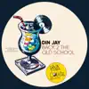 Back 2 the Old School - Single album lyrics, reviews, download