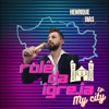 Rolê da Igreja - Single