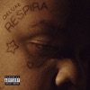 Respira (Deluxe)