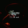 Ryan Castro - Morena