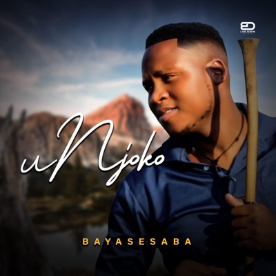 Baba KaMelo Part 2 (umoya Wami) (feat. Meloh, Natasha & Luve Dubazane ...