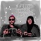 Brrr Brrr Brrr (feat. Marwan Pablo & Lil Baba) - Abo El Anwar lyrics