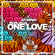One Love - Atumpan