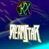 Dreamstar - Single album lyrics, reviews, download