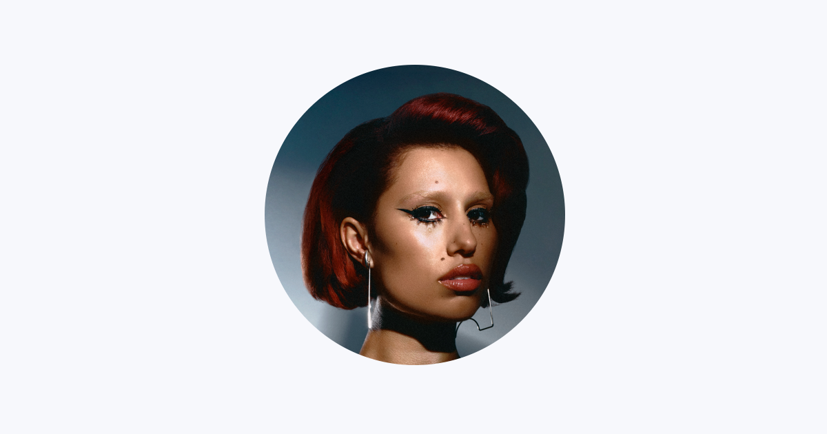 ‎RAYE on Apple Music