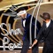 Will Smith's SHA POOOW!!! - Qaptain Slander lyrics