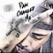 Hustle Gang - Qv lyrics