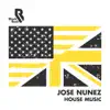 Stream & download House Music - Single