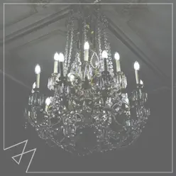 Versace on the Floor - Single - Madilyn Bailey Versace on the Floor - Single - Madilyn Bailey