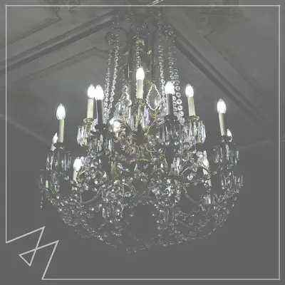 Versace on the Floor - Single - Madilyn Bailey
